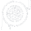 icon clean centered 1